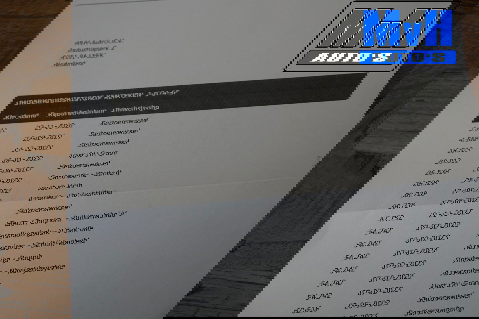 Volkswagen Passat Variant 1.4 TSI PHEV GTE|PANO|TREKH|HUD|NAP