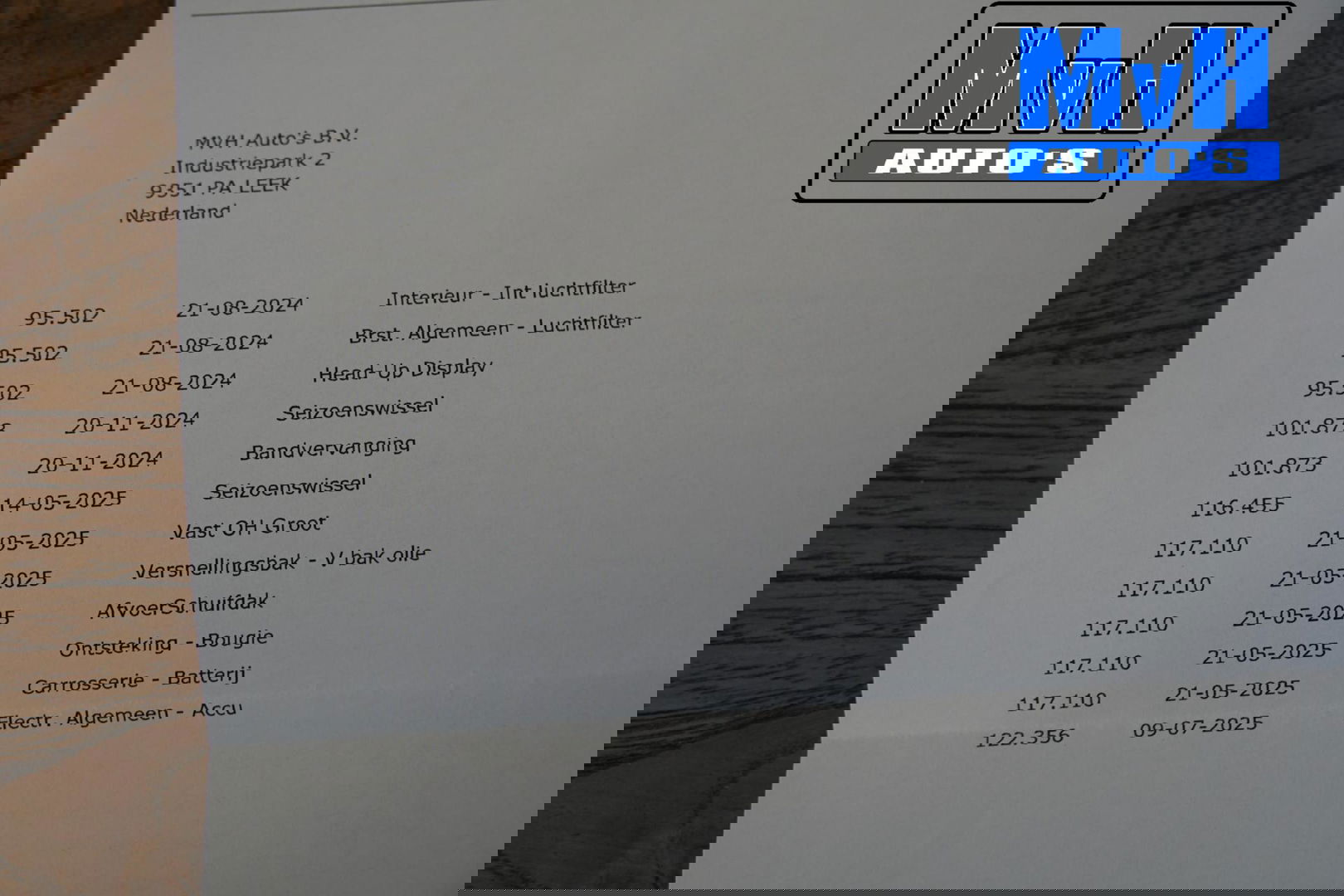 Volkswagen Passat Variant 1.4 TSI PHEV GTE|PANO|TREKH|HUD|NAP