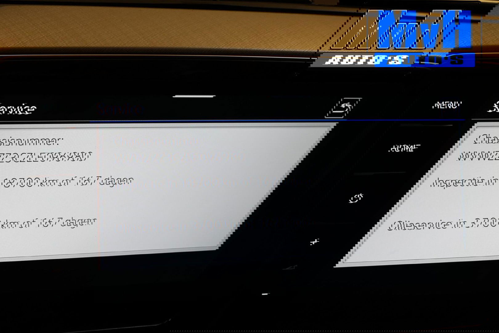 Volkswagen Passat Variant 1.4 TSI PHEV GTE|PANO|TREKH|HUD|NAP