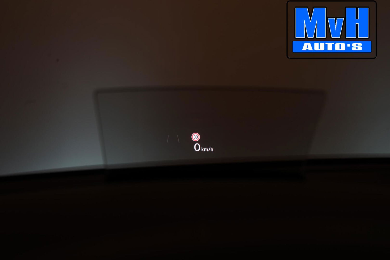 Volkswagen Passat Variant 1.4 TSI PHEV GTE|PANO|TREKH|HUD|NAP