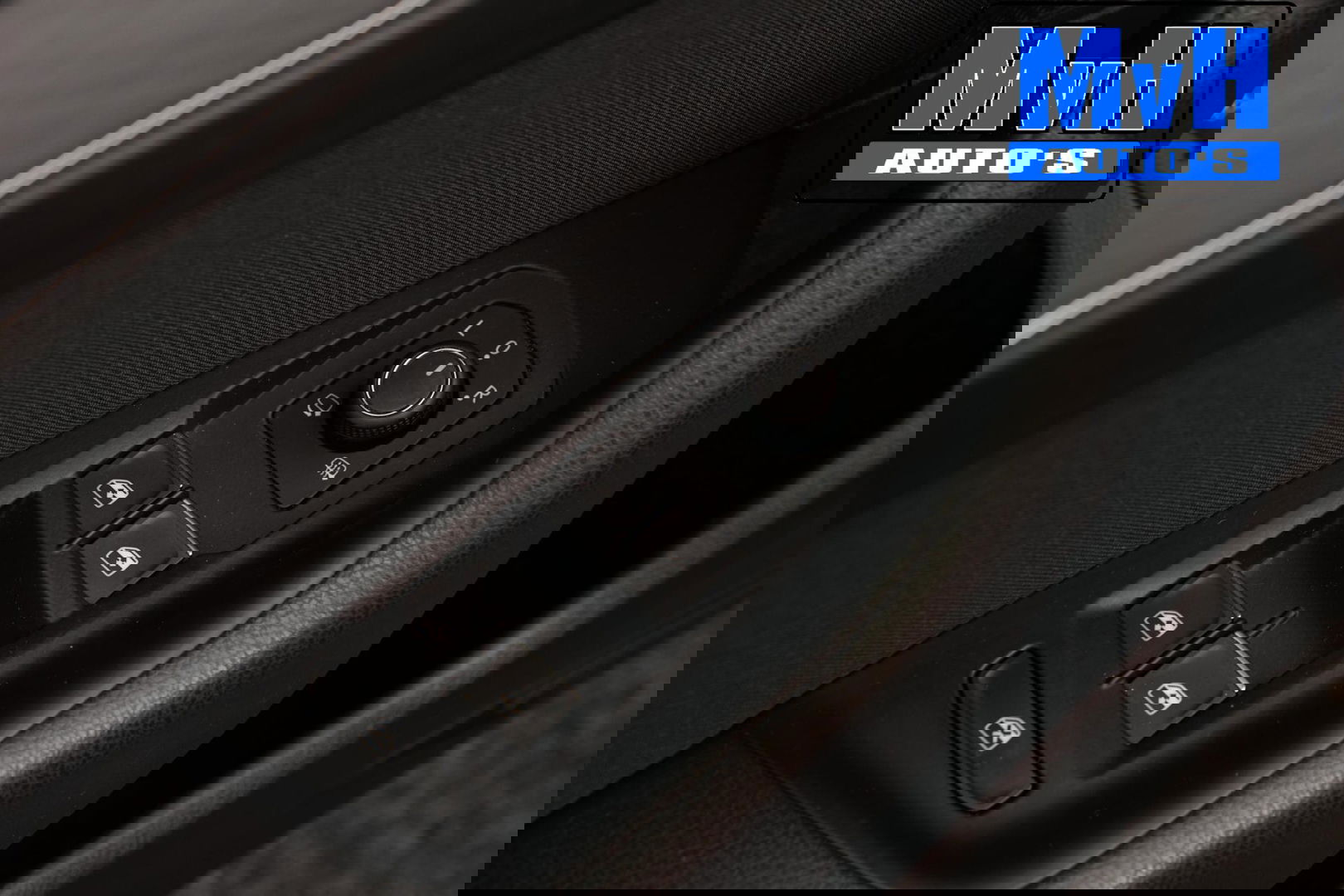 Volkswagen Passat Variant 1.4 TSI PHEV GTE|PANO|TREKH|HUD|NAP