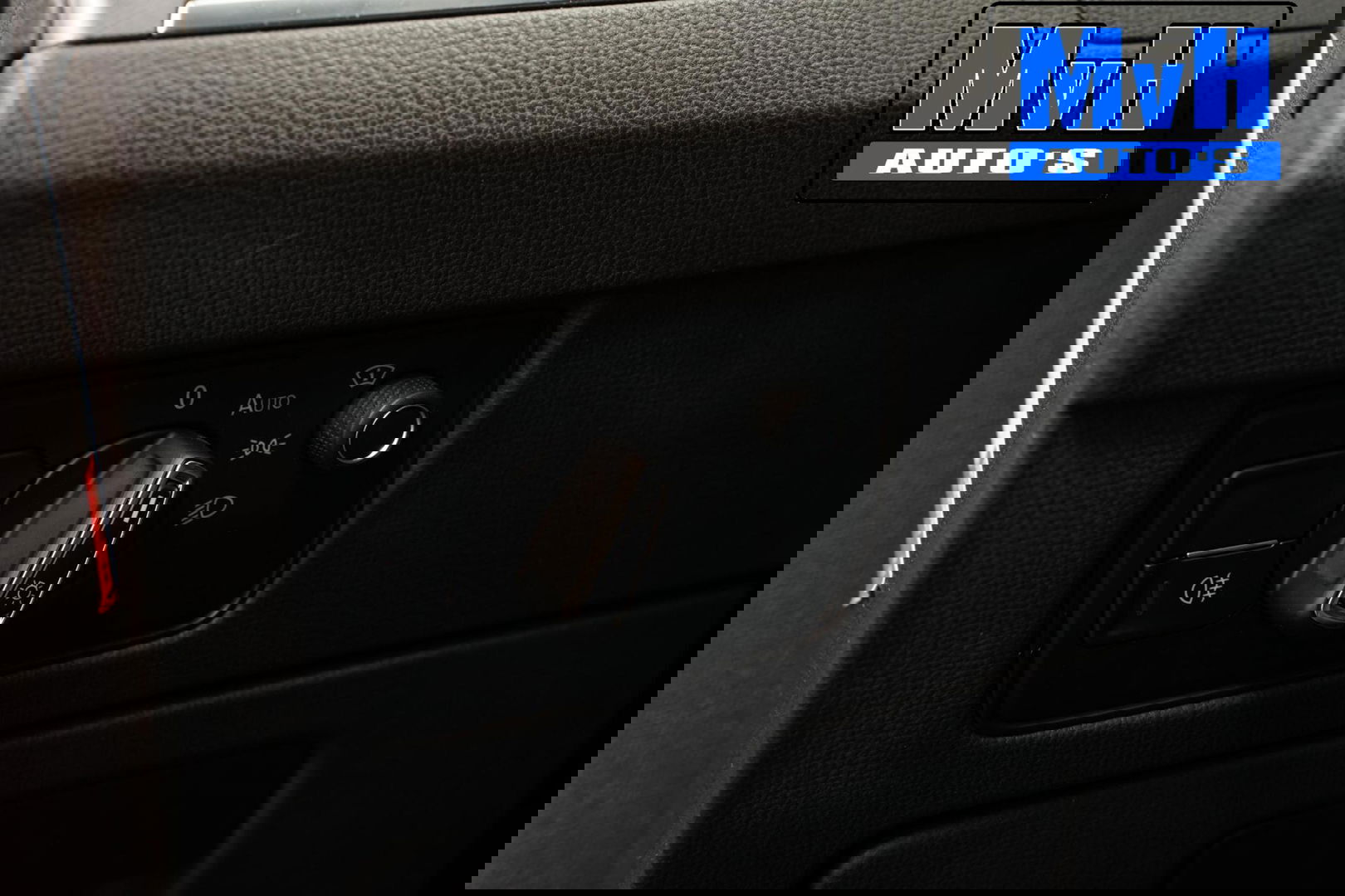 Volkswagen Passat Variant 1.4 TSI PHEV GTE|PANO|TREKH|HUD|NAP