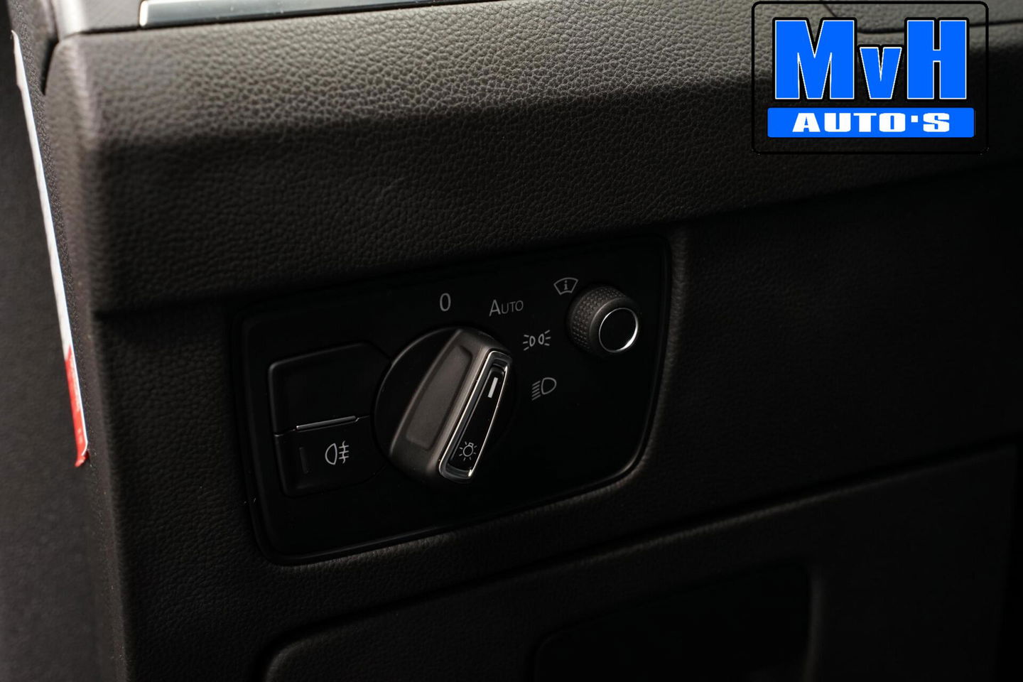 Volkswagen Passat Variant 1.4 TSI PHEV GTE|PANO|TREKH|HUD|NAP