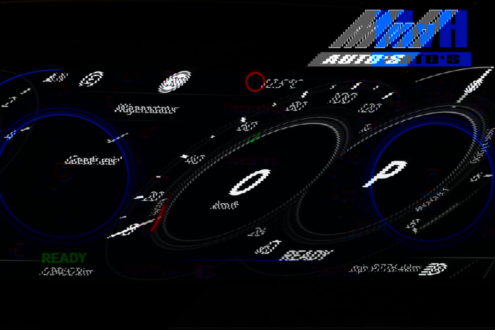 Volkswagen Passat Variant 1.4 TSI PHEV GTE|PANO|TREKH|HUD|NAP