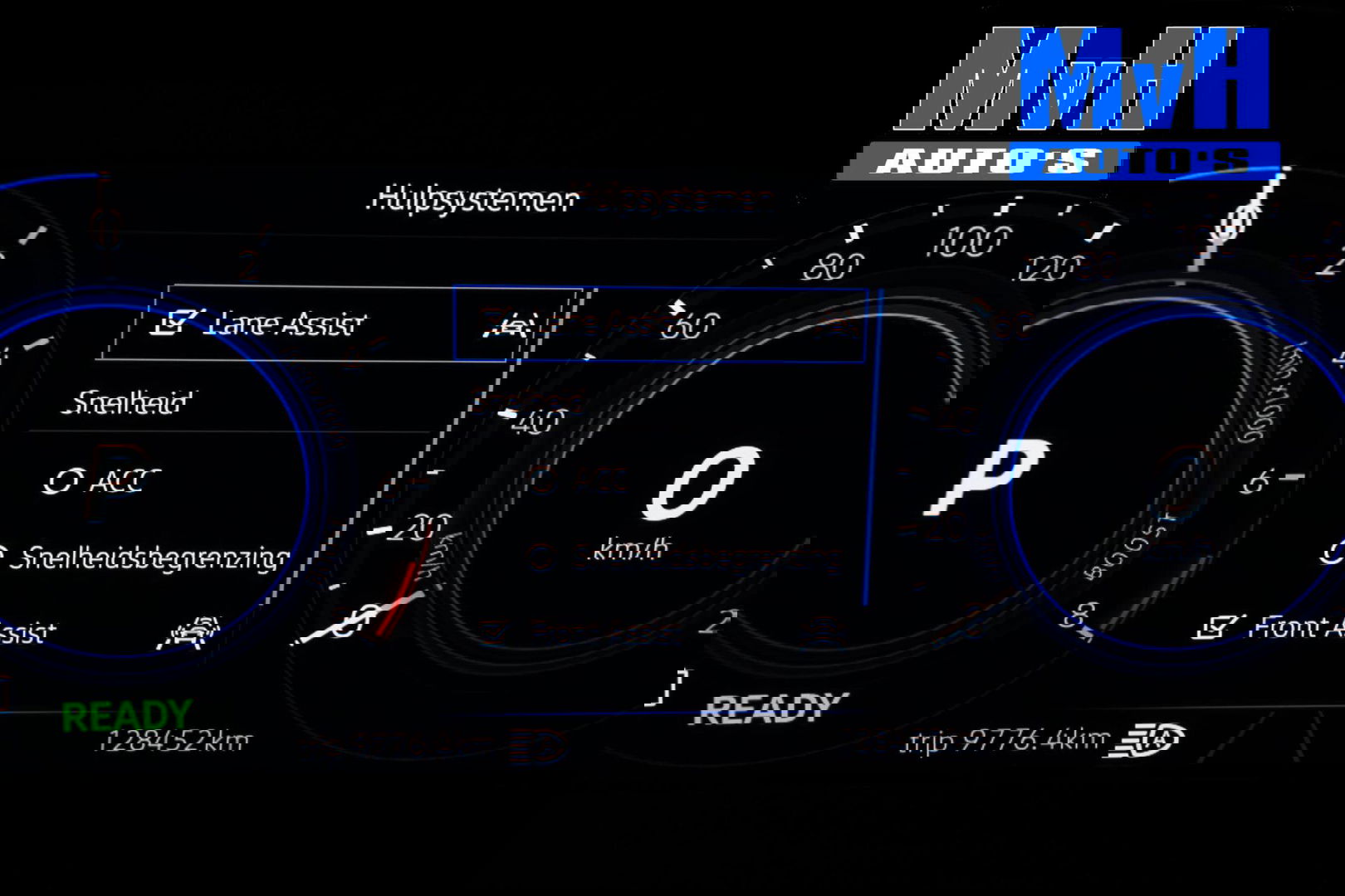 Volkswagen Passat Variant 1.4 TSI PHEV GTE|PANO|TREKH|HUD|NAP