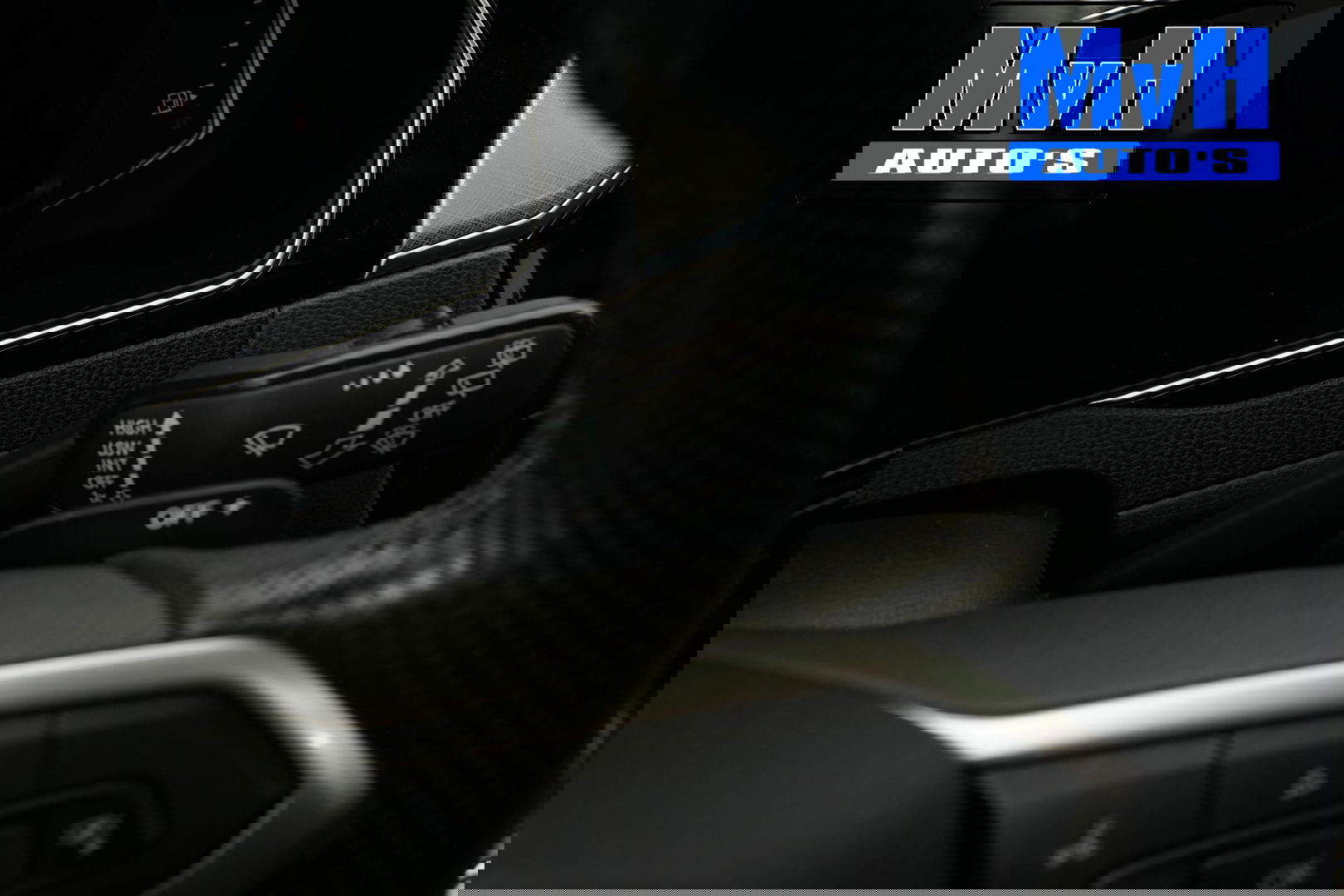 Volkswagen Passat Variant 1.4 TSI PHEV GTE|PANO|TREKH|HUD|NAP