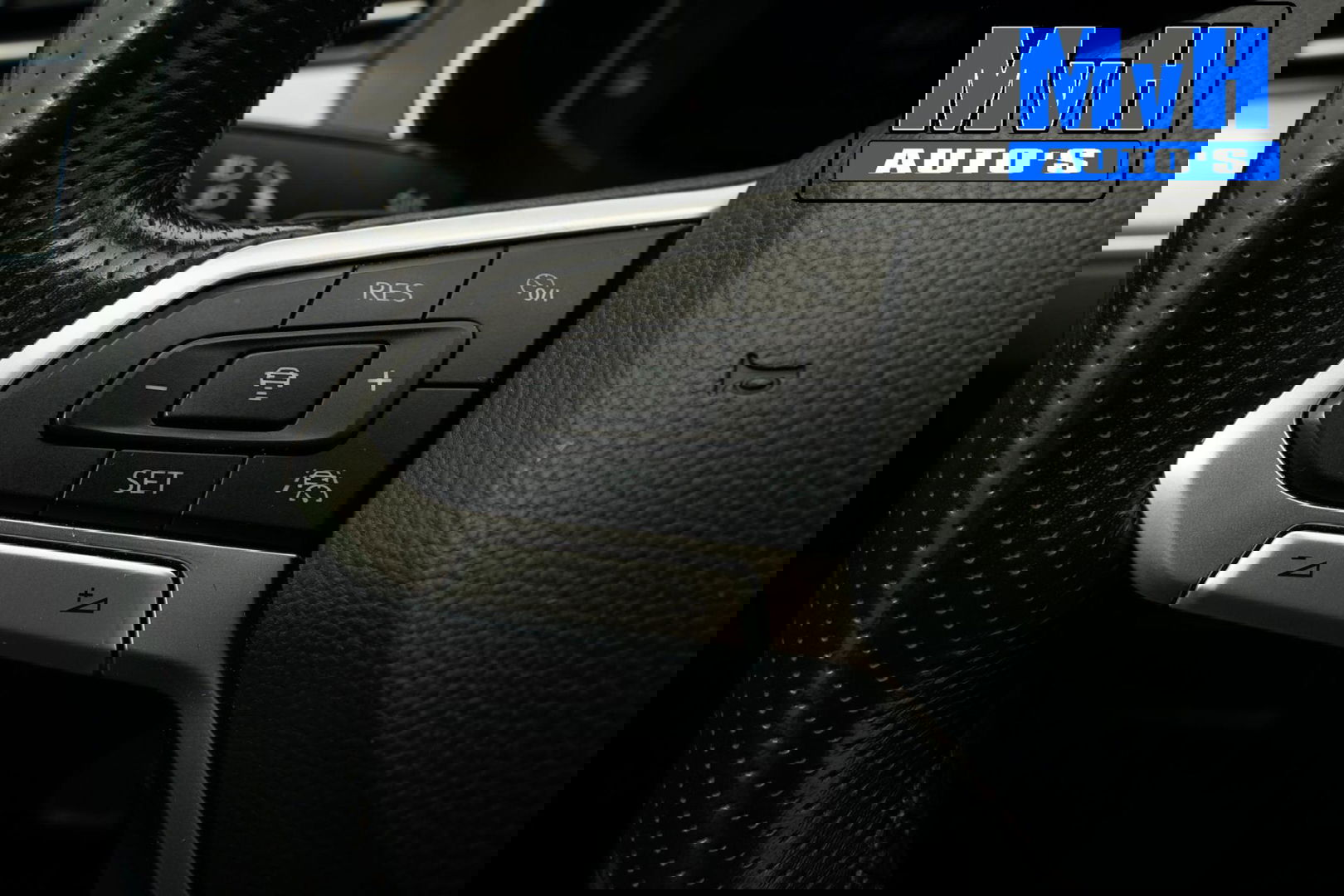 Volkswagen Passat Variant 1.4 TSI PHEV GTE|PANO|TREKH|HUD|NAP