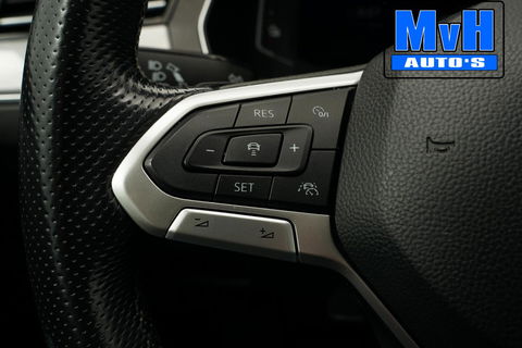 Volkswagen Passat Variant 1.4 TSI PHEV GTE|PANO|TREKH|HUD|NAP