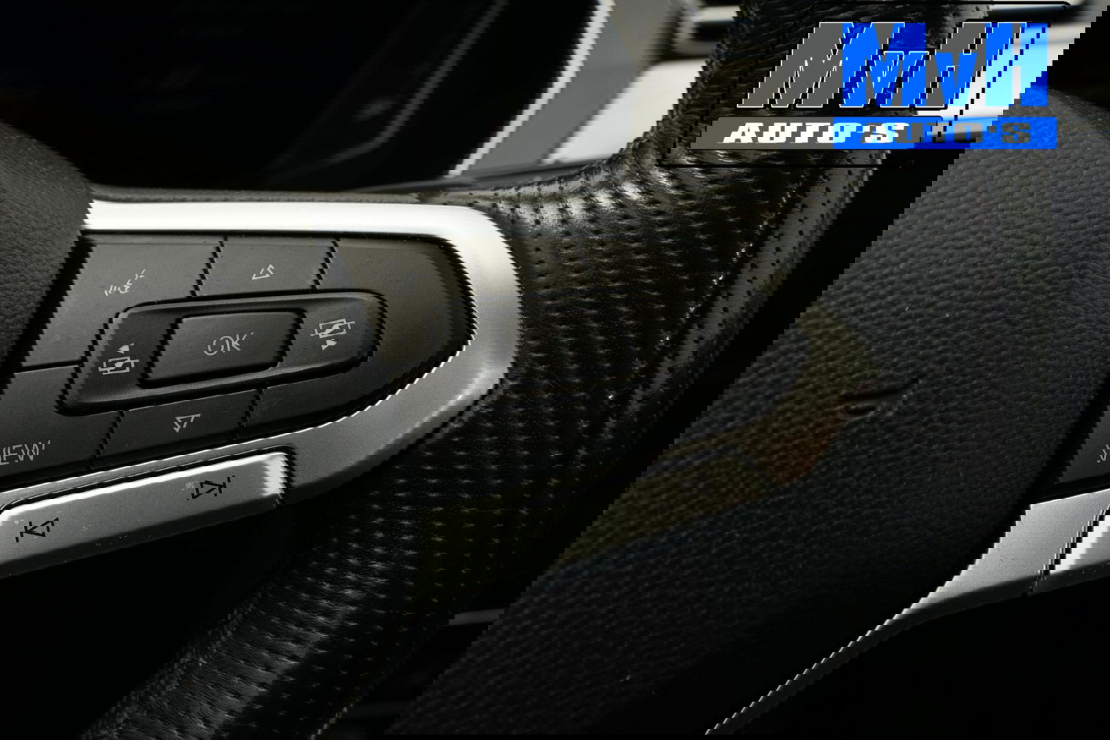 Volkswagen Passat Variant 1.4 TSI PHEV GTE|PANO|TREKH|HUD|NAP