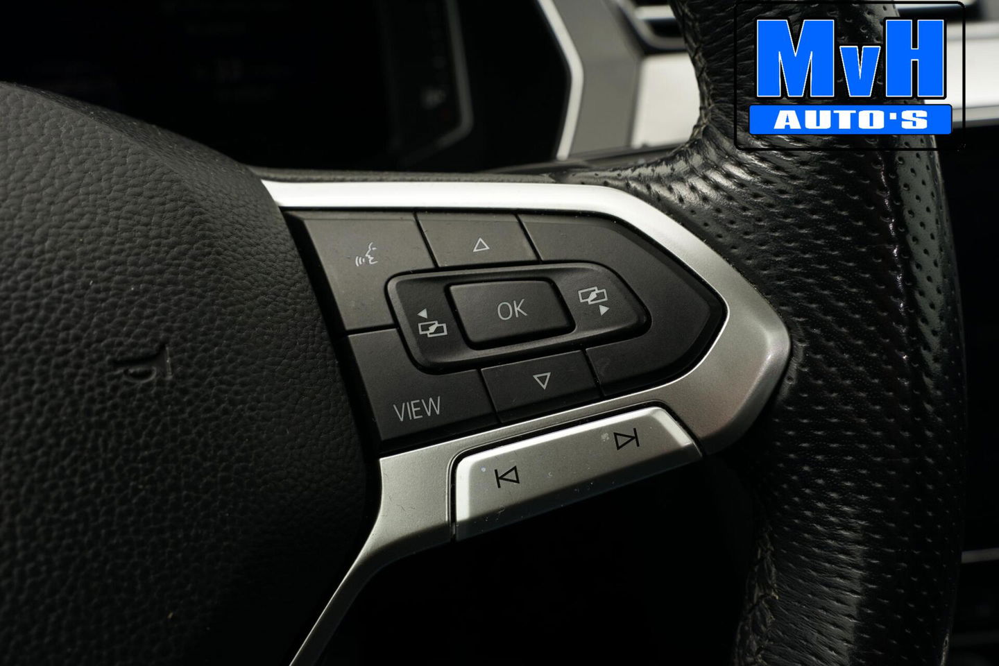 Volkswagen Passat Variant 1.4 TSI PHEV GTE|PANO|TREKH|HUD|NAP