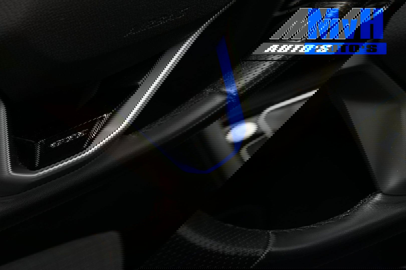 Volkswagen Passat Variant 1.4 TSI PHEV GTE|PANO|TREKH|HUD|NAP