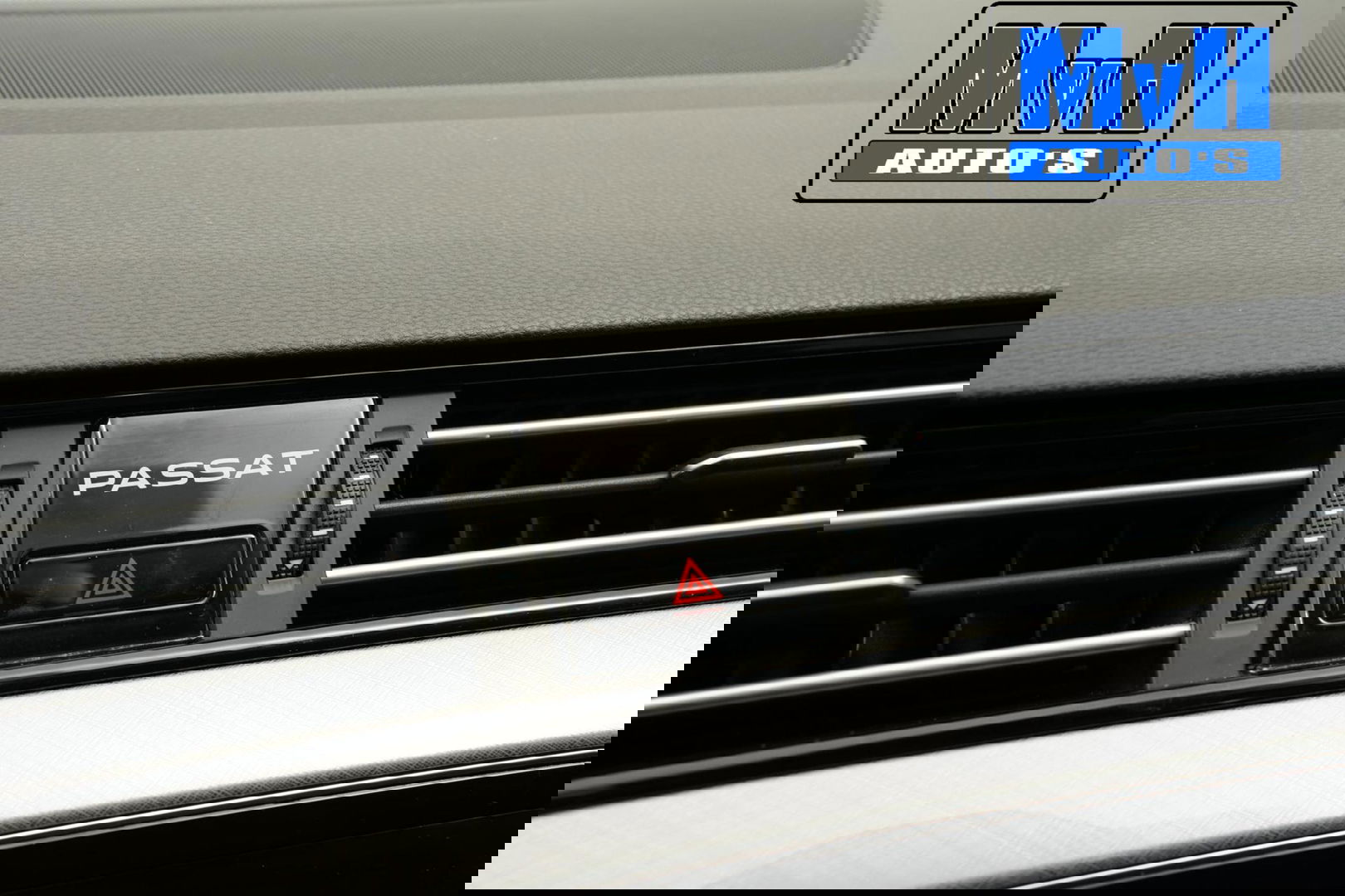 Volkswagen Passat Variant 1.4 TSI PHEV GTE|PANO|TREKH|HUD|NAP