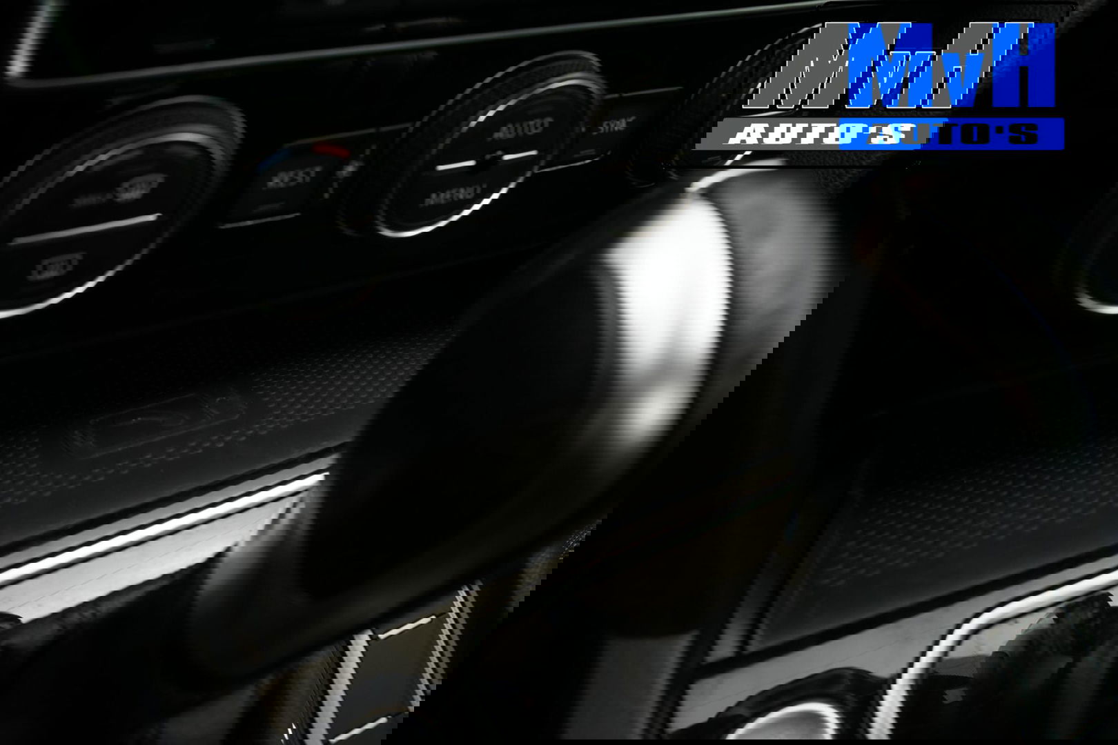 Volkswagen Passat Variant 1.4 TSI PHEV GTE|PANO|TREKH|HUD|NAP