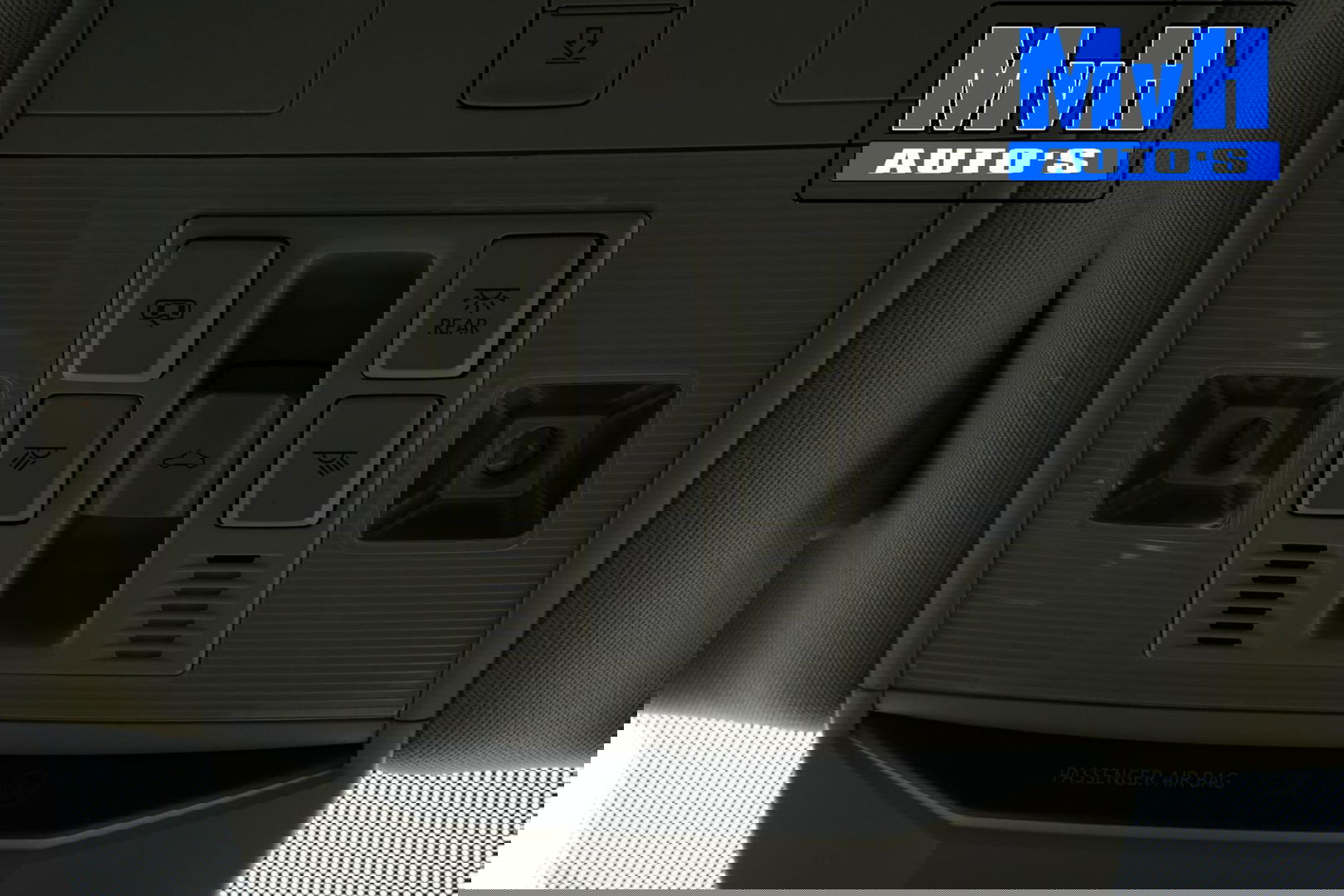 Volkswagen Passat Variant 1.4 TSI PHEV GTE|PANO|TREKH|HUD|NAP