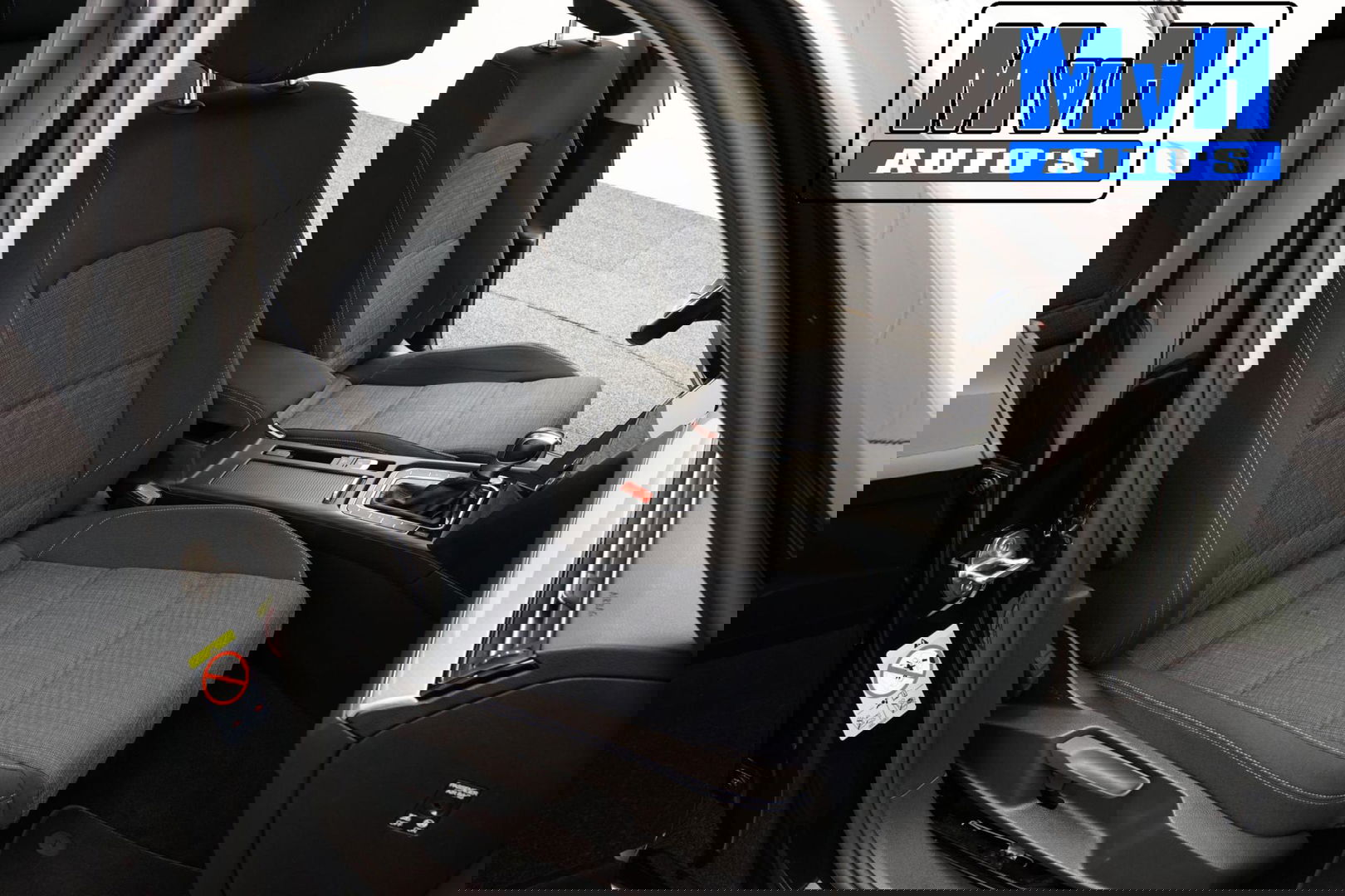 Volkswagen Passat Variant 1.4 TSI PHEV GTE|PANO|TREKH|HUD|NAP