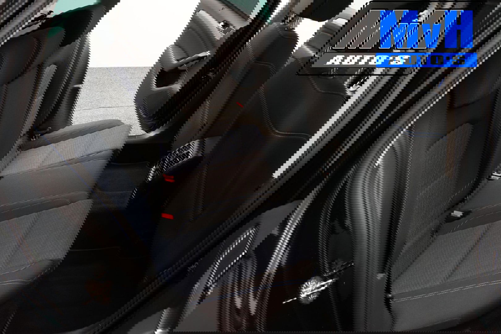 Volkswagen Passat Variant 1.4 TSI PHEV GTE|PANO|TREKH|HUD|NAP