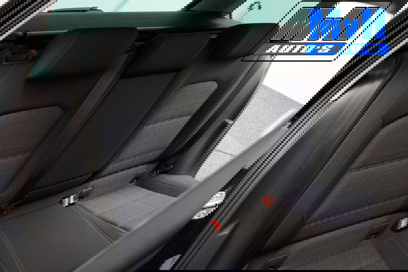 Volkswagen Passat Variant 1.4 TSI PHEV GTE|PANO|TREKH|HUD|NAP