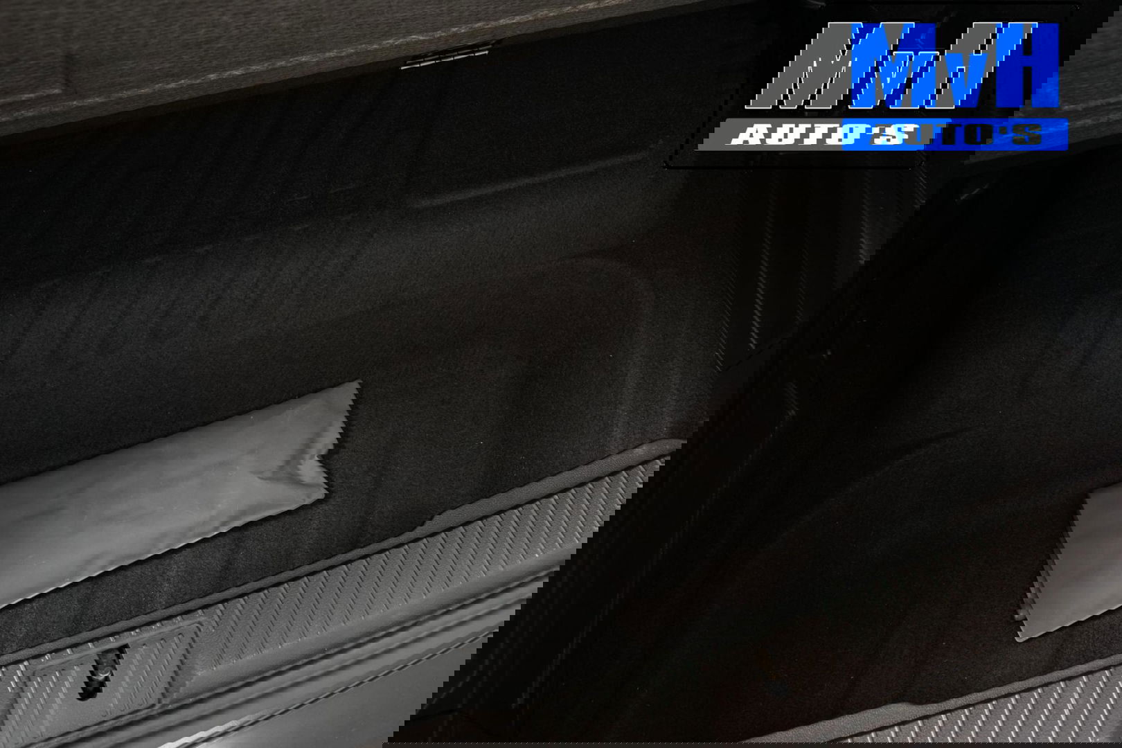 Volkswagen Passat Variant 1.4 TSI PHEV GTE|PANO|TREKH|HUD|NAP