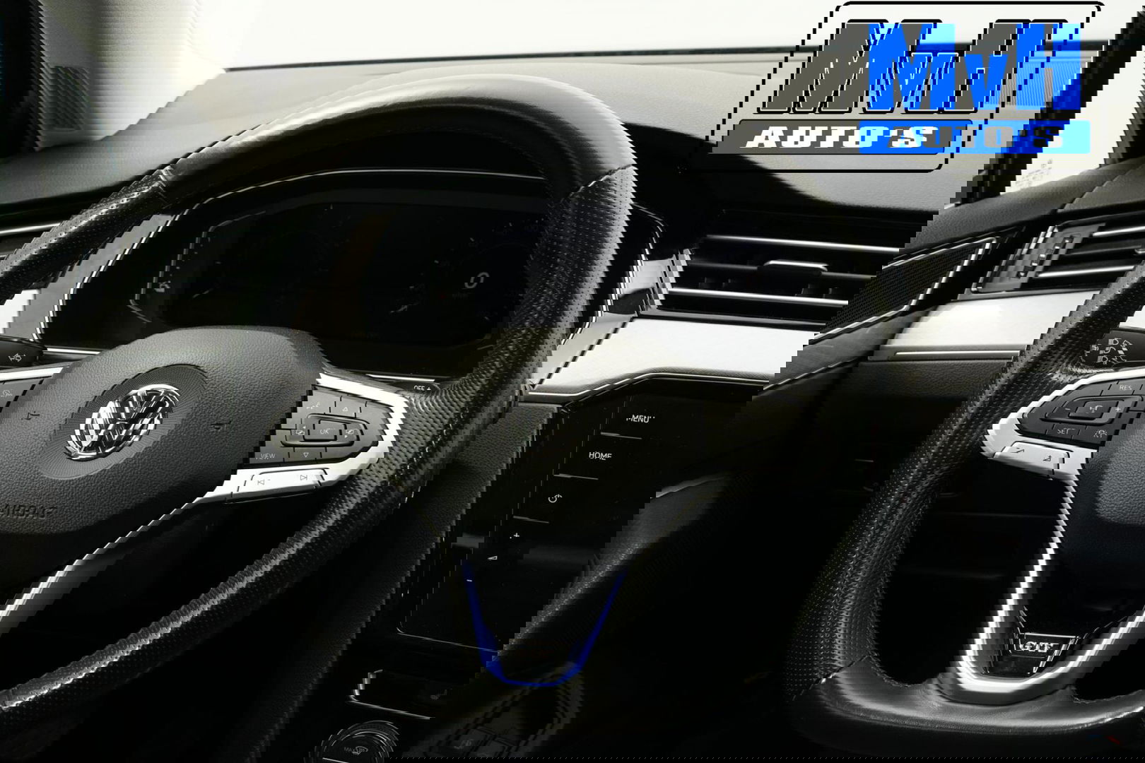 Volkswagen Passat Variant 1.4 TSI PHEV GTE|PANO|TREKH|HUD|NAP