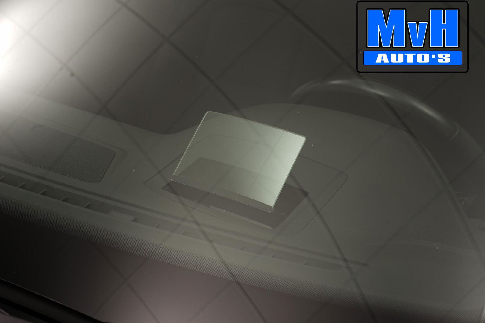 Volkswagen Passat Variant 1.4 TSI PHEV GTE|PANO|TREKH|HUD|NAP