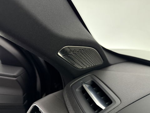 Lynk Co 01 1.5 Black Pack | SOH 95% | Adap. Cruise | Pano | Memory | Sfeerverl. | 360° | Virtual | Carplay