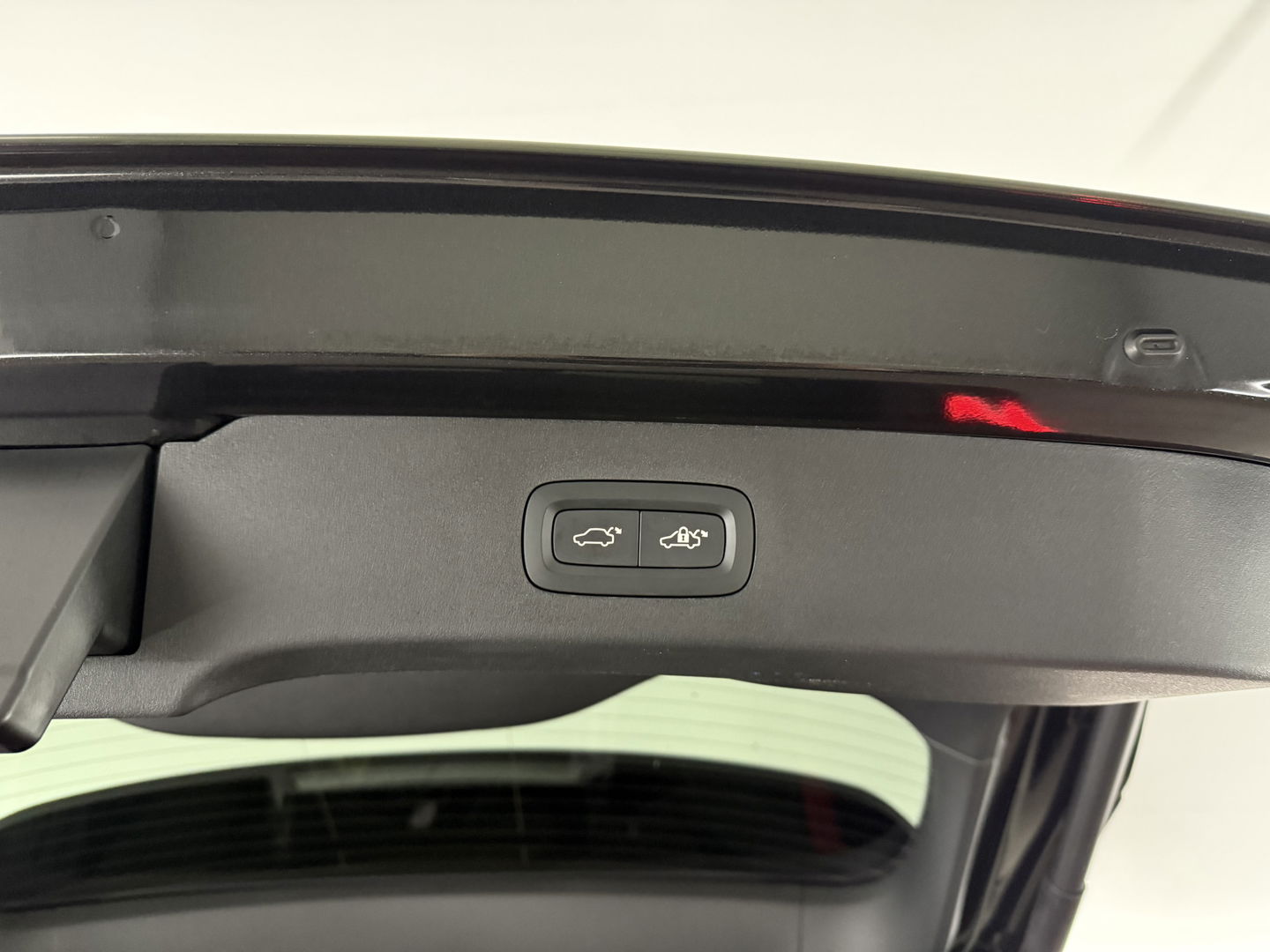 Lynk Co 01 1.5 Black Pack | SOH 95% | Adap. Cruise | Pano | Memory | Sfeerverl. | 360° | Virtual | Carplay