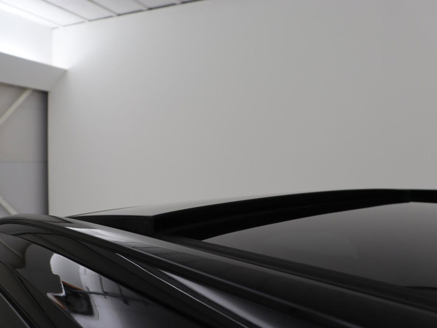 Volvo XC40 Recharge P8 AWD R Design | Panoramadak | Leder | 360 Camera | Stoelverwarming | Harman/Kardon | Memory | Carplay | Adaptive cruise | Keyless | Navigatie | Full LED