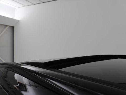 Volvo XC40 Recharge P8 AWD R Design | Panoramadak | Leder | 360 Camera | Stoelverwarming | Harman/Kardon | Memory | Carplay | Adaptive cruise | Keyless | Navigatie | Full LED