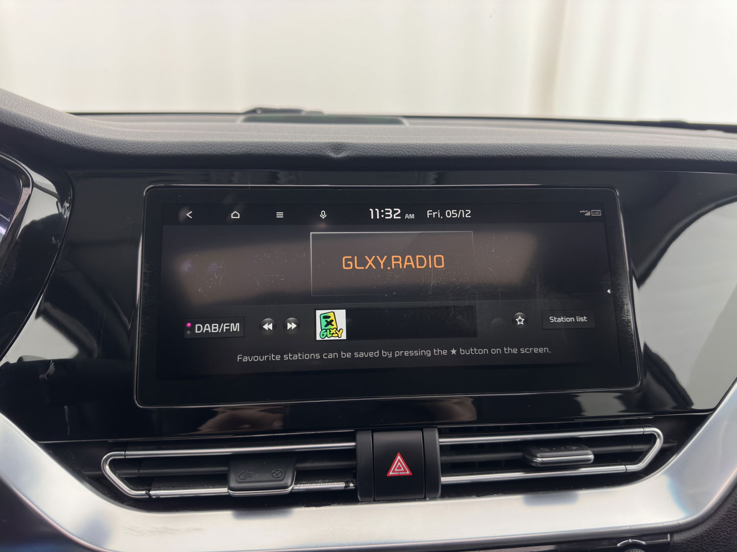 Kia e-Niro DynamicPlusLine 64 kWh (INCL-BTW) | 1/2 LEATHER | FULL-LED | SUNFOOF | NAVI-FULLMAP | KEYLESS | DIGI-COCKPIT | PRIVACY-GLASS | 17"ALU*