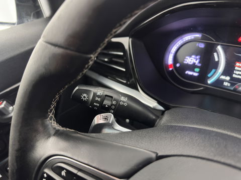 Kia e-Niro DynamicPlusLine 64 kWh (INCL-BTW) | 1/2 LEATHER | FULL-LED | SUNFOOF | NAVI-FULLMAP | KEYLESS | DIGI-COCKPIT | PRIVACY-GLASS | 17"ALU*