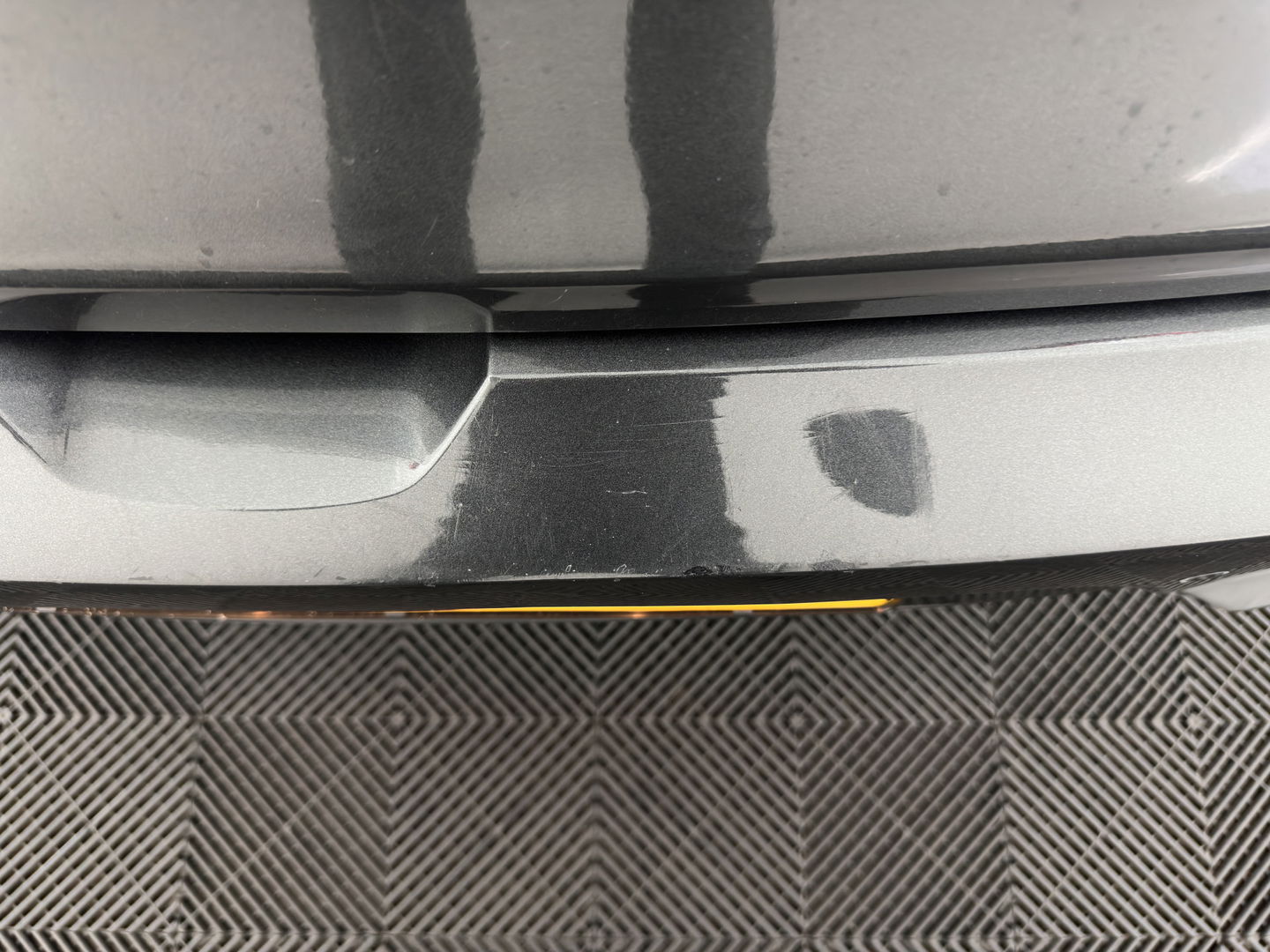 Kia e-Niro DynamicPlusLine 64 kWh (INCL-BTW) | 1/2 LEATHER | FULL-LED | SUNFOOF | NAVI-FULLMAP | KEYLESS | DIGI-COCKPIT | PRIVACY-GLASS | 17"ALU*