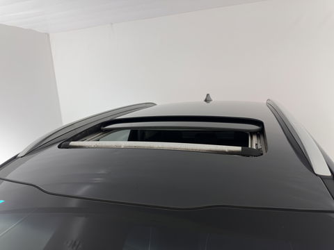 Kia e-Niro DynamicPlusLine 64 kWh (INCL-BTW) | 1/2 LEATHER | FULL-LED | SUNFOOF | NAVI-FULLMAP | KEYLESS | DIGI-COCKPIT | PRIVACY-GLASS | 17"ALU*