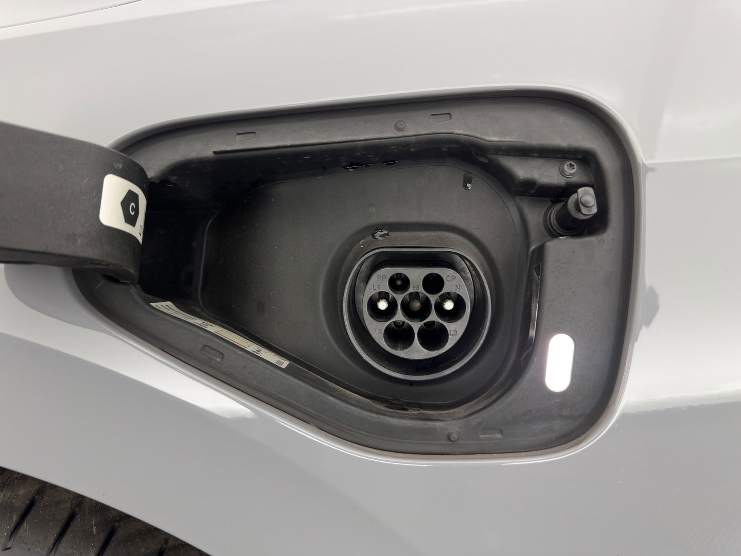 Volkswagen Golf 1.4 eHybrid GTE (INCL-BTW) *PANO | NAVI | CRUISE | VIRTUAL | 18 INCH ALU*