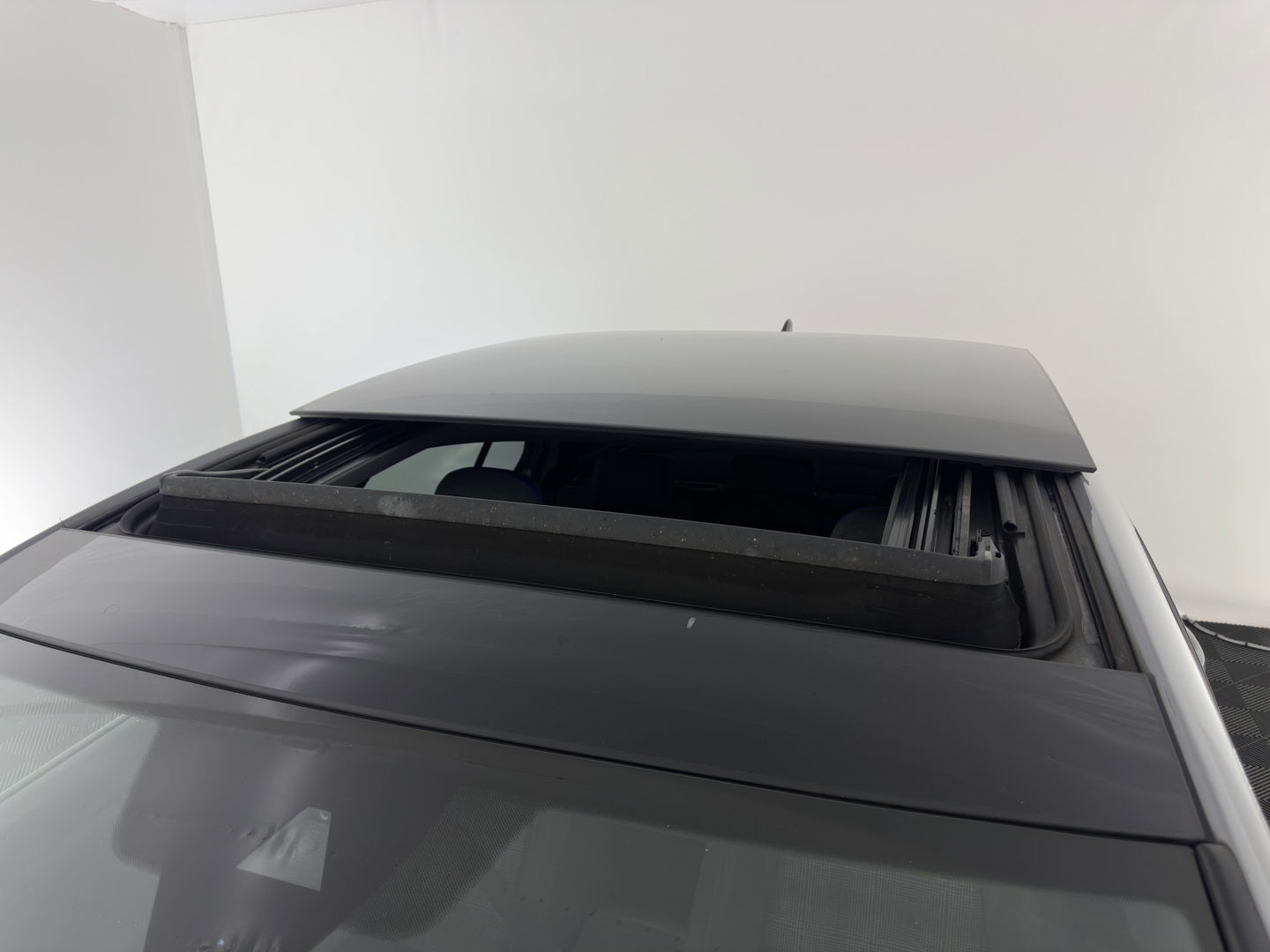 Volkswagen Golf 1.4 eHybrid GTE (INCL-BTW) *PANO | NAVI | CRUISE | VIRTUAL | 18 INCH ALU*