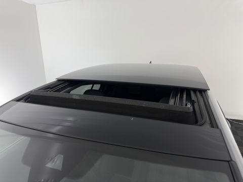 Volkswagen Golf 1.4 eHybrid GTE (INCL-BTW) *PANO | NAVI | CRUISE | VIRTUAL | 18 INCH ALU*