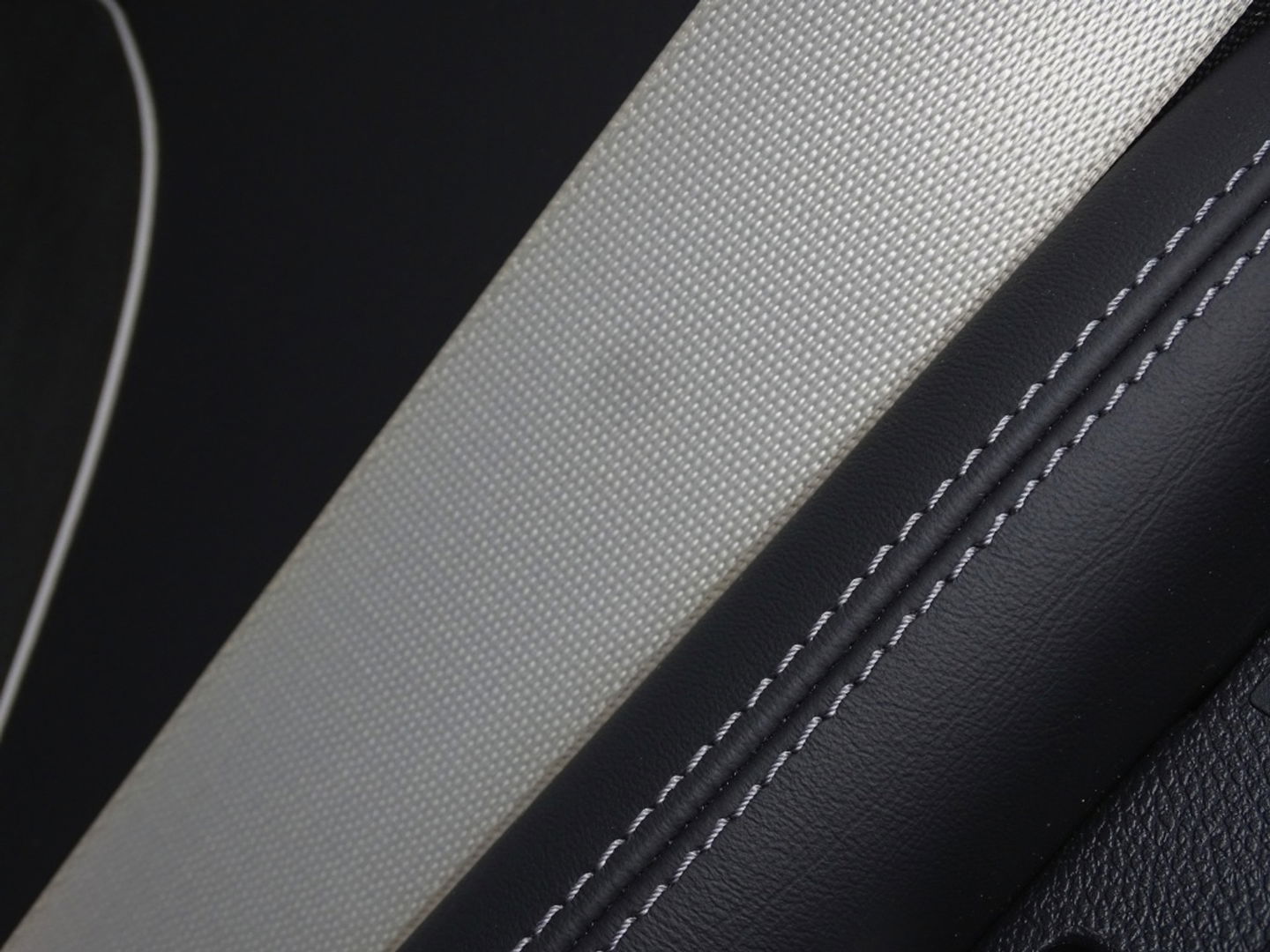 Mercedes-Benz E-Klasse Estate E63s AMG V8 613PK 4-Matic / Carbon / Pano / 360 / Head-Up