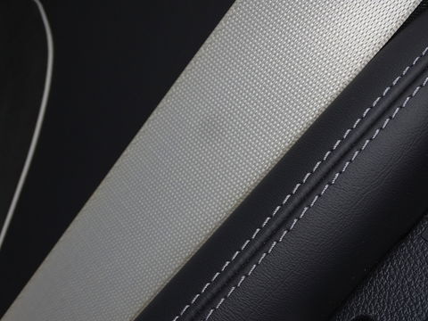 Mercedes-Benz E-Klasse Estate E63s AMG V8 613PK 4-Matic / Carbon / Pano / 360 / Head-Up