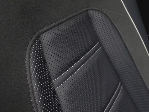 Mercedes-Benz E-Klasse Estate E63s AMG V8 613PK 4-Matic / Carbon / Pano / 360 / Head-Up