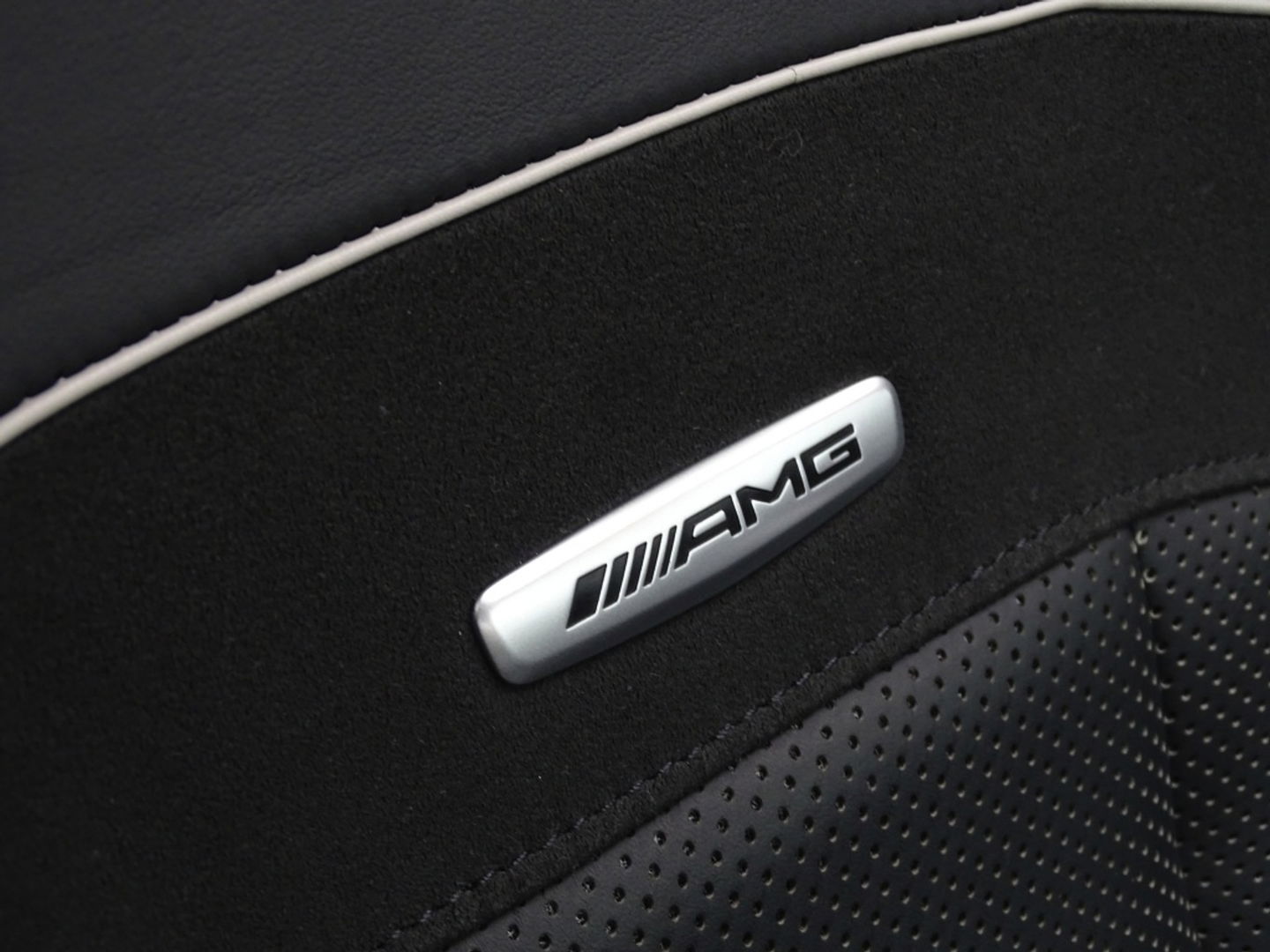 Mercedes-Benz E-Klasse Estate E63s AMG V8 613PK 4-Matic / Carbon / Pano / 360 / Head-Up