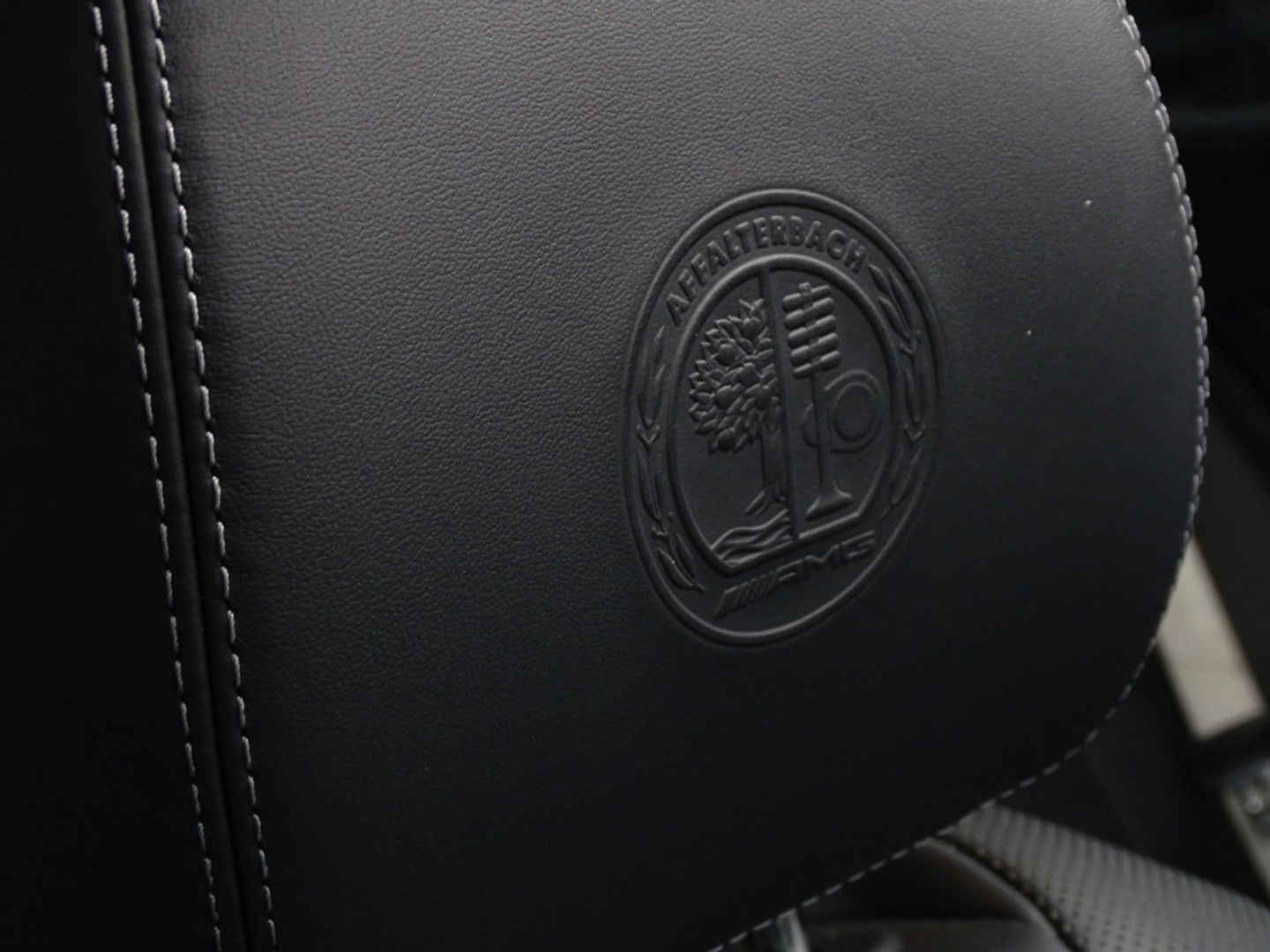 Mercedes-Benz E-Klasse Estate E63s AMG V8 613PK 4-Matic / Carbon / Pano / 360 / Head-Up