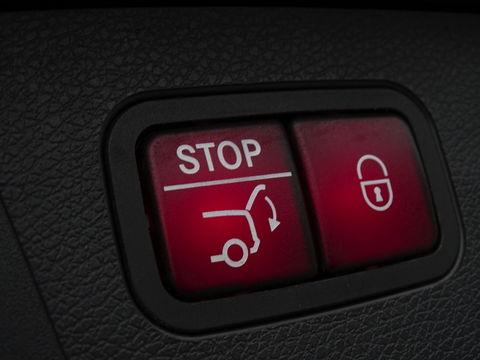 Mercedes-Benz E-Klasse Estate E63s AMG V8 613PK 4-Matic / Carbon / Pano / 360 / Head-Up