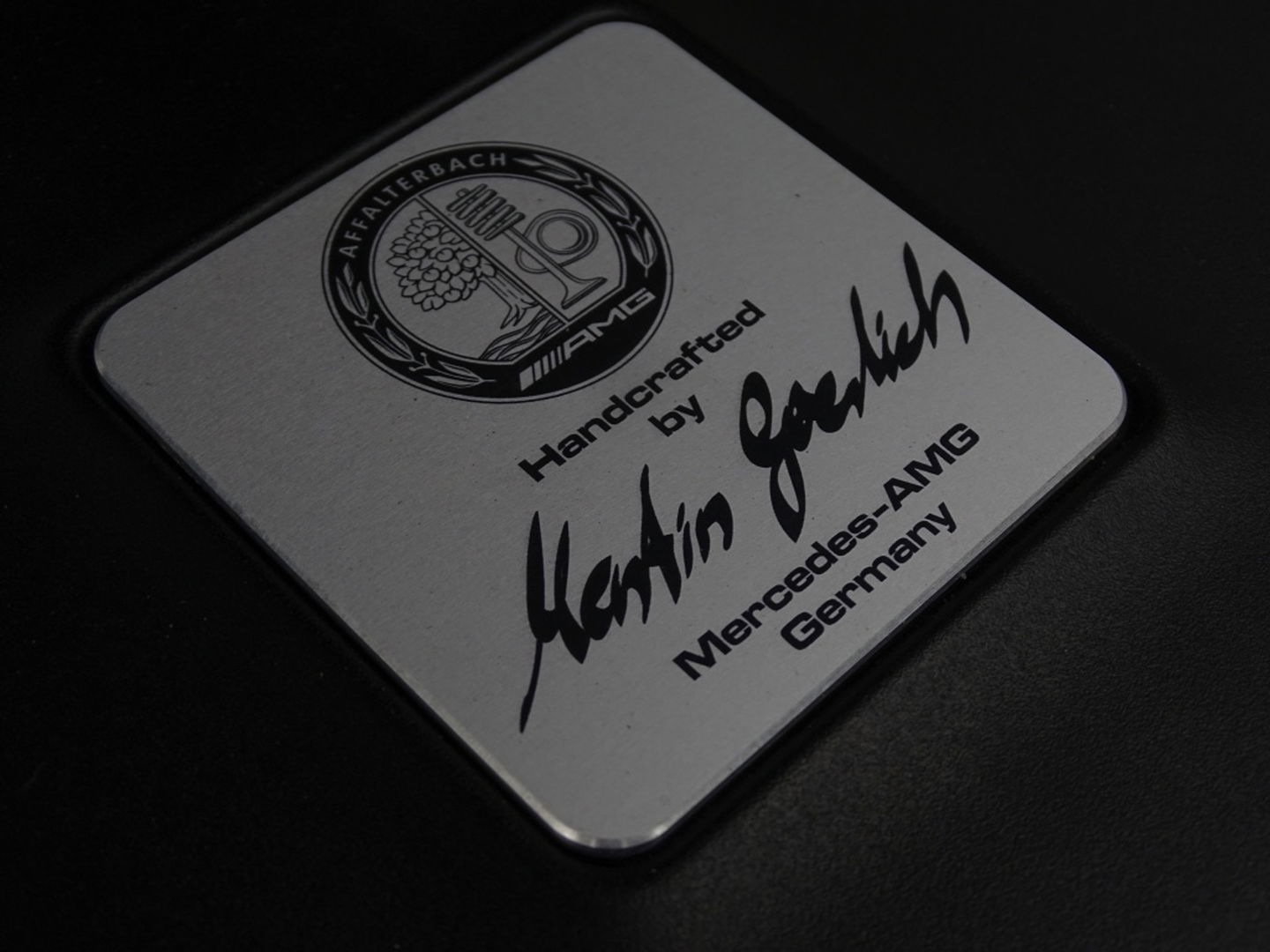 Mercedes-Benz E-Klasse Estate E63s AMG V8 613PK 4-Matic / Carbon / Pano / 360 / Head-Up