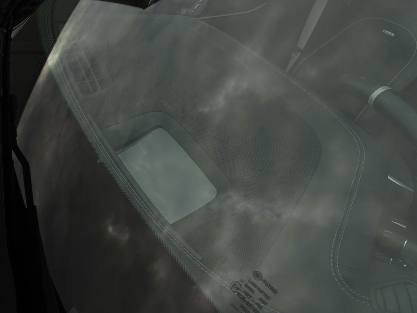 Mercedes-Benz E-Klasse Estate E63s AMG V8 613PK 4-Matic / Carbon / Pano / 360 / Head-Up