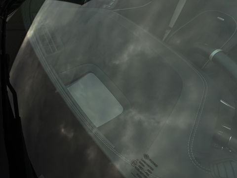 Mercedes-Benz E-Klasse Estate E63s AMG V8 613PK 4-Matic / Carbon / Pano / 360 / Head-Up