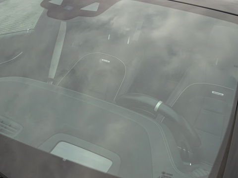 Mercedes-Benz E-Klasse Estate E63s AMG V8 613PK 4-Matic / Carbon / Pano / 360 / Head-Up