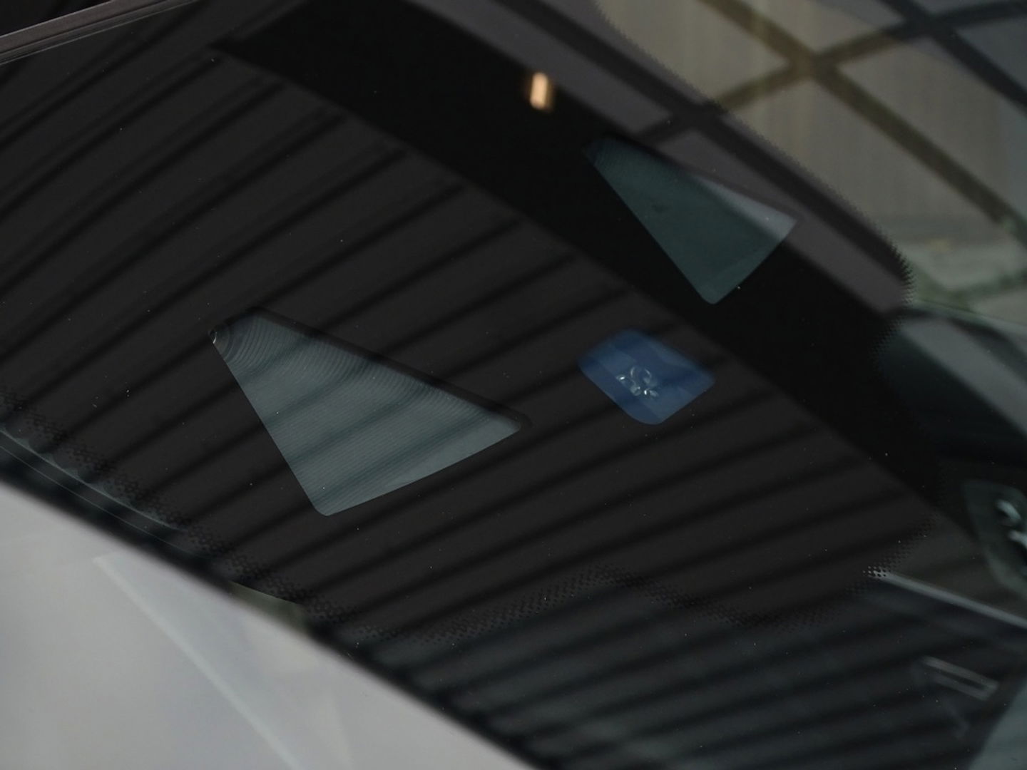 Mercedes-Benz E-Klasse Estate E63s AMG V8 613PK 4-Matic / Carbon / Pano / 360 / Head-Up