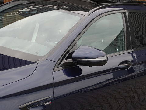 Mercedes-Benz E-Klasse Estate E63s AMG V8 613PK 4-Matic / Carbon / Pano / 360 / Head-Up