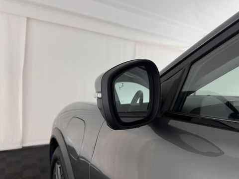 Ford Mustang Mach-E RWD 75 kWh (3-Fase) {SOH-93%} (INCL-BTW) Aut. *LUXURY-LEATHER | FULL-LED | DAB+ | DIGI-COCKPIT | KEYLESS | NAVI-FULLMAP | TOPVIEW | LANE-ASSIST | BLINDSPOT | CARPLAY | HEATED-COMFORTSEATS | PRIVACY-GLASS |TOWBAR | 18"ALU*