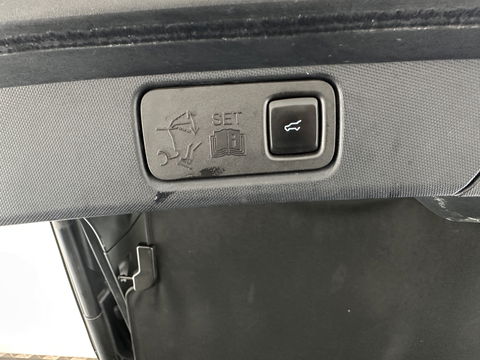 Ford Mustang Mach-E RWD 75 kWh (3-Fase) {SOH-93%} (INCL-BTW) Aut. *LUXURY-LEATHER | FULL-LED | DAB+ | DIGI-COCKPIT | KEYLESS | NAVI-FULLMAP | TOPVIEW | LANE-ASSIST | BLINDSPOT | CARPLAY | HEATED-COMFORTSEATS | PRIVACY-GLASS |TOWBAR | 18"ALU*