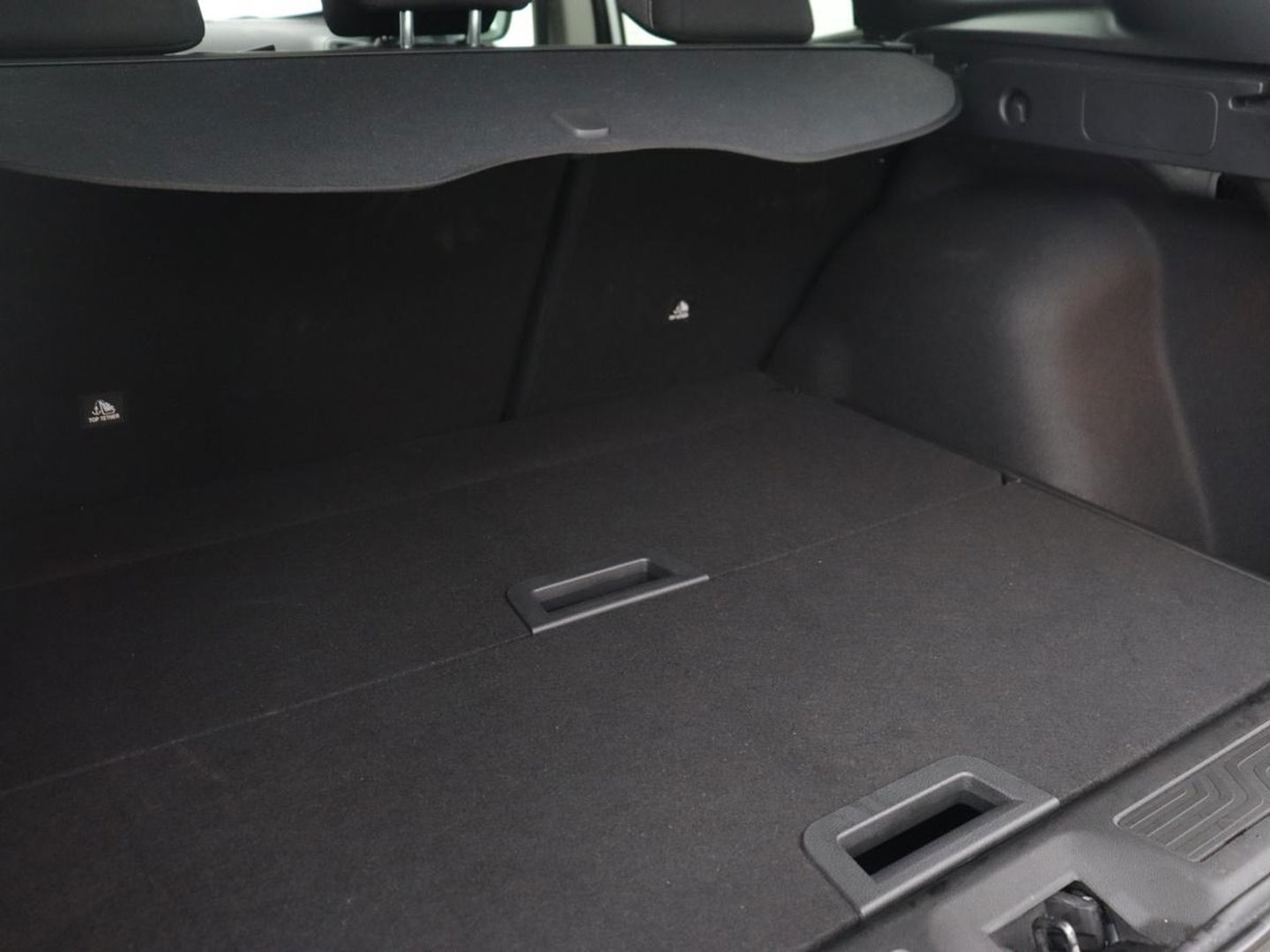 Renault Kadjar 1.3 TCe Limited | 60.800km NAP | Carplay | Navigatie | Climate control | Keyless | Parkeerhulp | Cruise control | DAB | Bluetooth